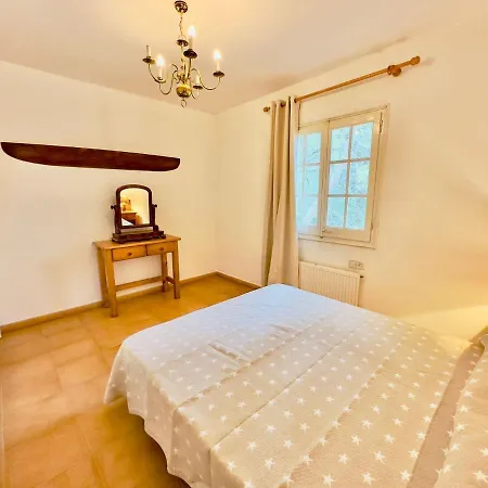 Trill Brisas Kim Casa Estartit Rocamaura * Torroella De Montgri
