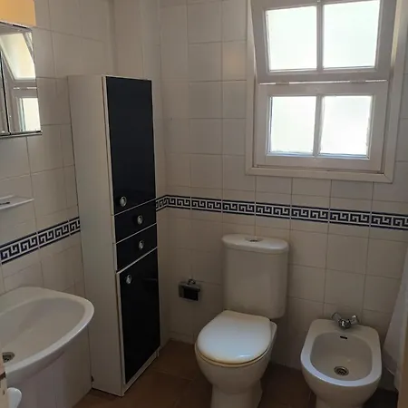 Holiday home Trill Brisas Kim Casa Estartit Rocamaura