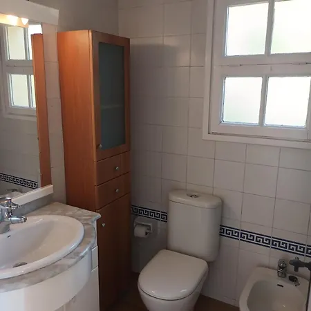 Trill Brisas Kim Casa Estartit Rocamaura Holiday home Torroella De Montgri